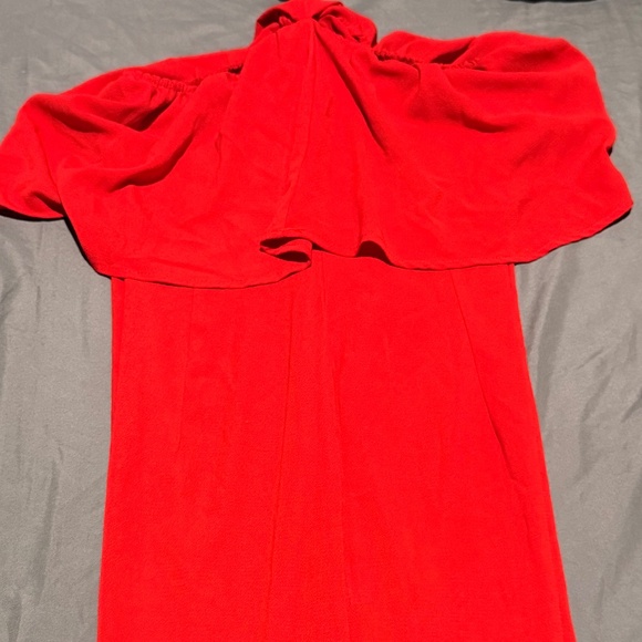 Jump suit - Picture 1 of 6